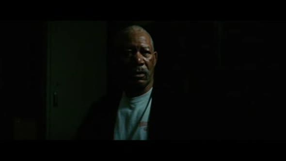 Náhled million dollar baby.avi (8)