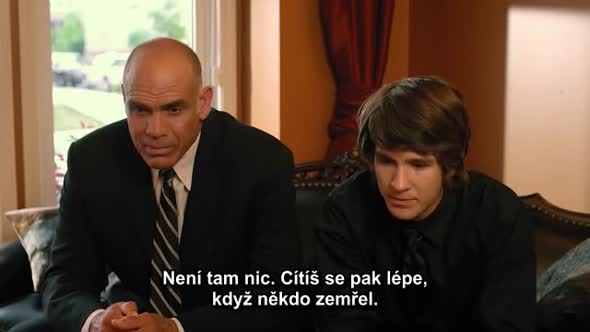 Náhled The_Wicked_-_2013_CZ_titulky.avi (1)