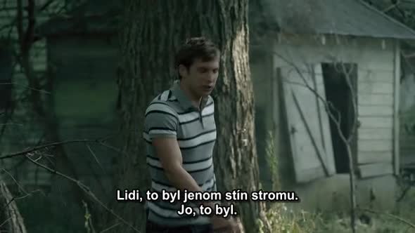 Náhled The_Wicked_-_2013_CZ_titulky.avi (4)