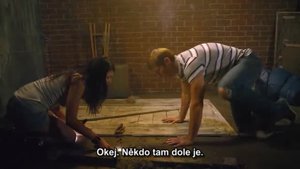 Náhled The_Wicked_-_2013_CZ_titulky.avi (6)