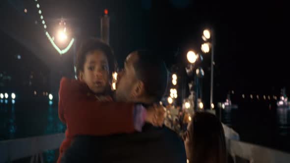 Náhled Ja, legenda (2007) DVDRip CZ horor-drama-thriller.avi (5)