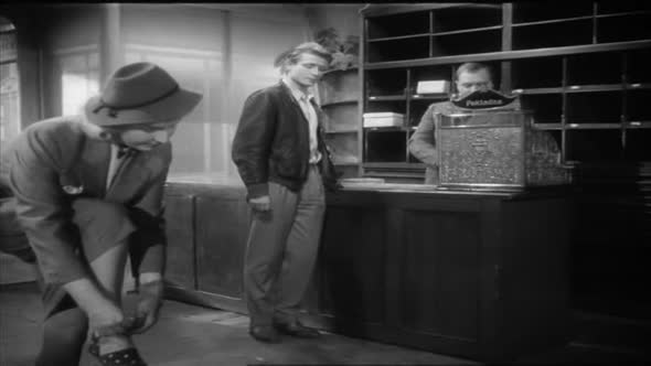Náhled vyssi-princip-1960-dvdrip-divx-cz.avi (1)