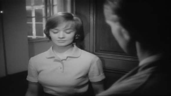 Náhled vyssi-princip-1960-dvdrip-divx-cz.avi (2)