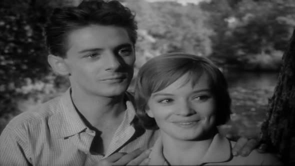 Náhled vyssi-princip-1960-dvdrip-divx-cz.avi (3)