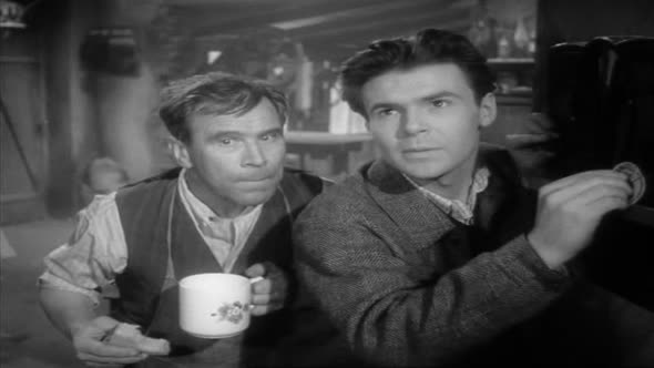 Náhled vyssi-princip-1960-dvdrip-divx-cz.avi (4)