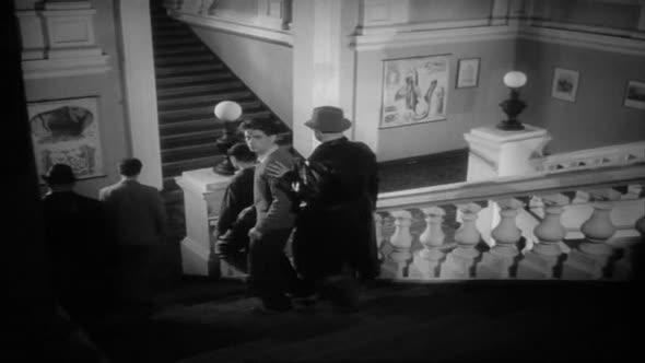 Náhled vyssi-princip-1960-dvdrip-divx-cz.avi (5)