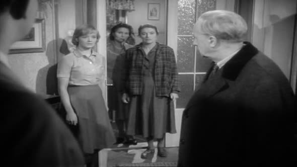 Náhled vyssi-princip-1960-dvdrip-divx-cz.avi (8)