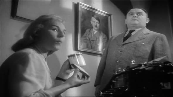 Náhled vyssi-princip-1960-dvdrip-divx-cz.avi (9)