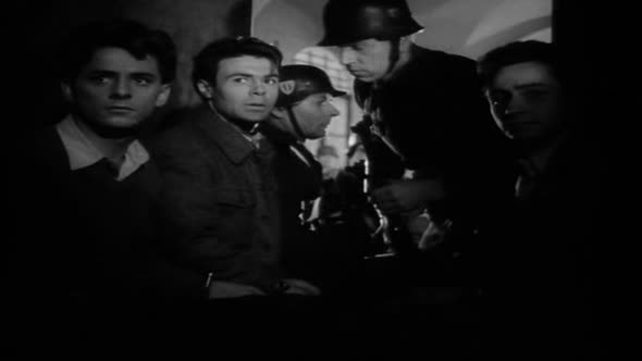 Náhled vyssi-princip-1960-dvdrip-divx-cz.avi (10)