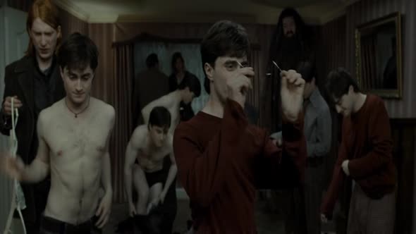 Náhled Harry_Potter_a_Relikvie_smrti_-_cast_1_2010_CZ.avi (1)