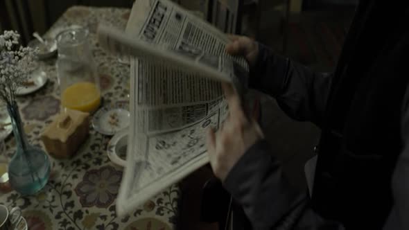 Náhled Harry_Potter_a_Relikvie_smrti_-_cast_1_2010_CZ.avi (2)