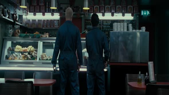 Náhled Harry_Potter_a_Relikvie_smrti_-_cast_1_2010_CZ.avi (3)