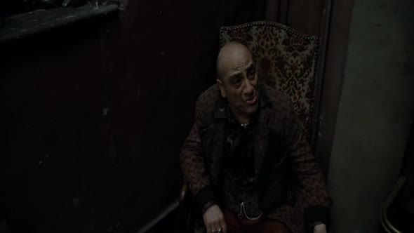 Náhled Harry_Potter_a_Relikvie_smrti_-_cast_1_2010_CZ.avi (4)
