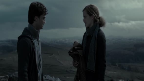 Náhled Harry_Potter_a_Relikvie_smrti_-_cast_1_2010_CZ.avi (7)