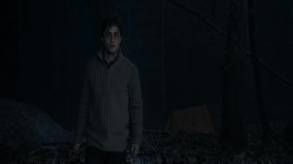 Náhled Harry_Potter_a_Relikvie_smrti_-_cast_1_2010_CZ.avi (8)