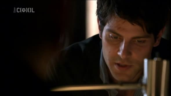 Náhled Grimm S02E03 Temný úplněk CZdab..avi (6)