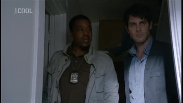 Náhled Grimm S02E03 Temný úplněk CZdab..avi (7)