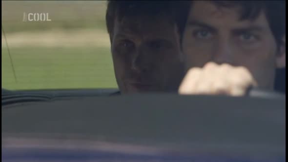 Náhled Grimm S02E03 Temný úplněk CZdab..avi (8)