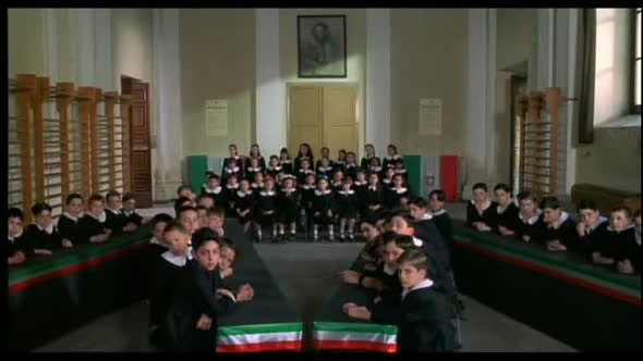 Náhled ivot je krásný (1997).avi (2)