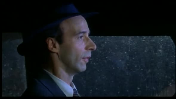 Náhled ivot je krásný (1997).avi (3)
