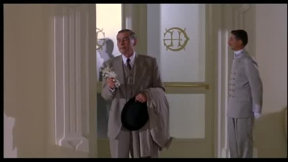 Náhled ivot je krásný (1997).avi (4)