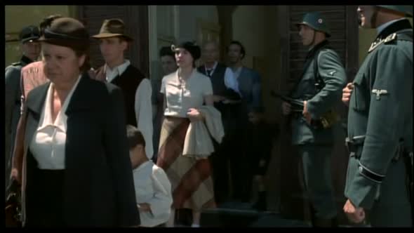 Náhled ivot je krásný (1997).avi (6)