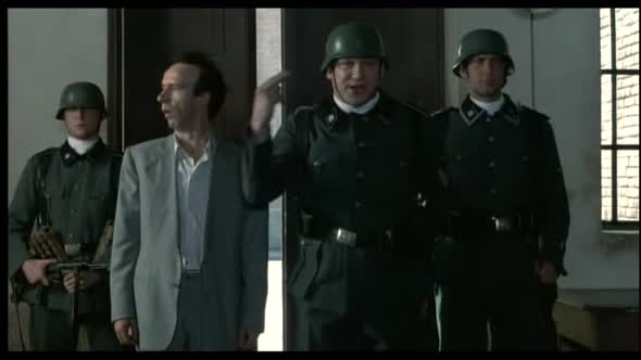 Náhled ivot je krásný (1997).avi (7)
