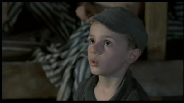 Náhled ivot je krásný (1997).avi (9)