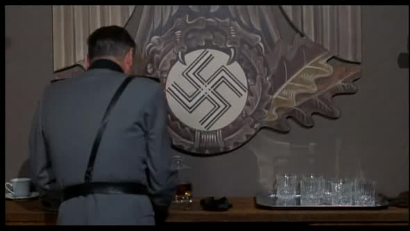 Náhled ivot je krásný (1997).avi (10)