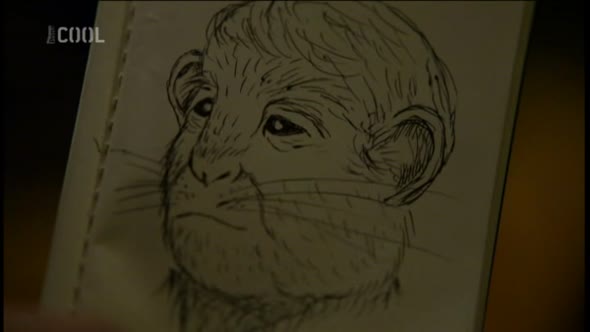 Náhled Grimm S01E09 Prvotní strach CZdab..avi (4)