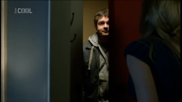 Náhled Grimm S01E09 Prvotní strach CZdab..avi (6)