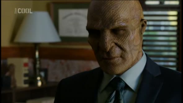 Náhled Grimm S01E09 Prvotní strach CZdab..avi (8)