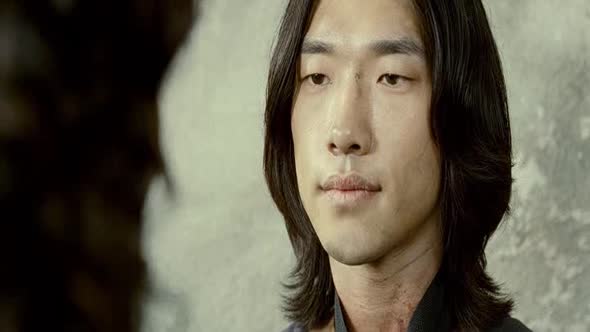 Náhled Ninja Assassin.avi (7)