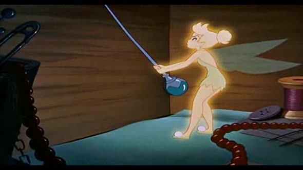 Náhled Peter-Pan-animovane-pohadky-filmy-CZ-avi.mp4 (2)
