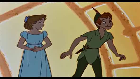 Náhled Peter-Pan-animovane-pohadky-filmy-CZ-avi.mp4 (3)