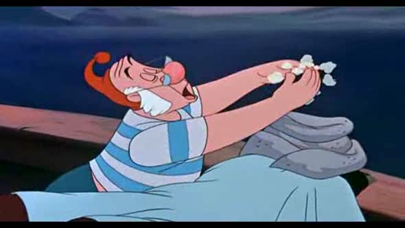 Náhled Peter-Pan-animovane-pohadky-filmy-CZ-avi.mp4 (4)