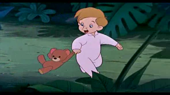 Náhled Peter-Pan-animovane-pohadky-filmy-CZ-avi.mp4 (5)