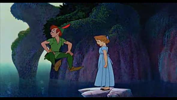 Náhled Peter-Pan-animovane-pohadky-filmy-CZ-avi.mp4 (6)