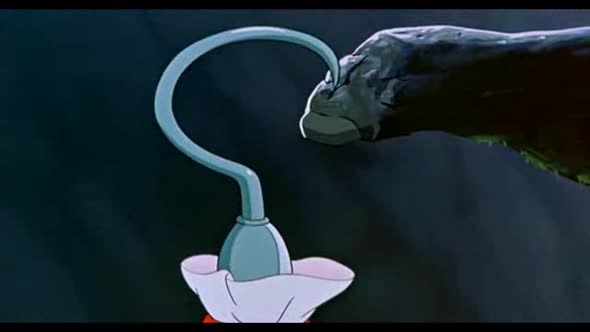 Náhled Peter-Pan-animovane-pohadky-filmy-CZ-avi.mp4 (7)