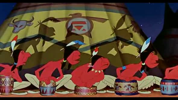 Náhled Peter-Pan-animovane-pohadky-filmy-CZ-avi.mp4 (8)