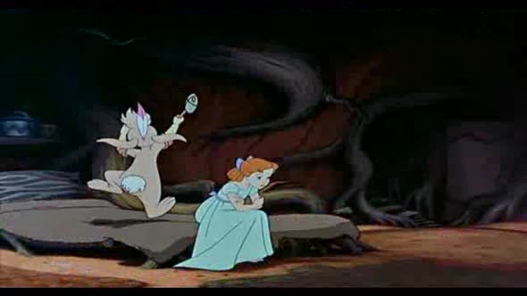 Náhled Peter-Pan-animovane-pohadky-filmy-CZ-avi.mp4 (9)