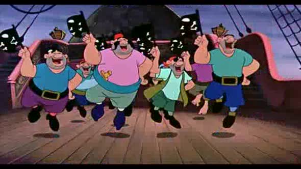 Náhled Peter-Pan-animovane-pohadky-filmy-CZ-avi.mp4 (10)