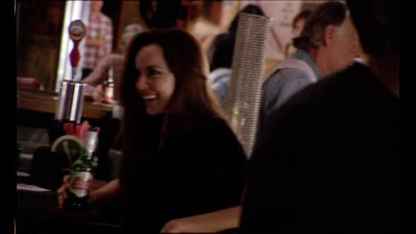 Náhled Californication.s6x10.Slepa vira.cz.avi (2)