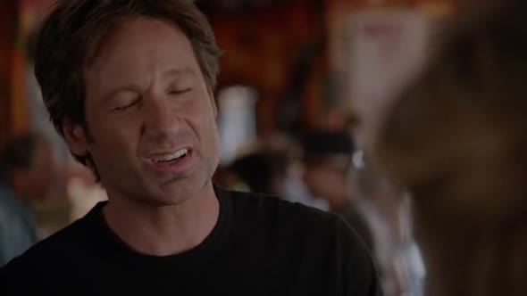 Náhled Californication.s6x10.Slepa vira.cz.avi (3)