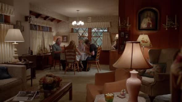 Náhled Californication.s6x10.Slepa vira.cz.avi (6)