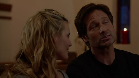 Náhled Californication.s6x10.Slepa vira.cz.avi (8)