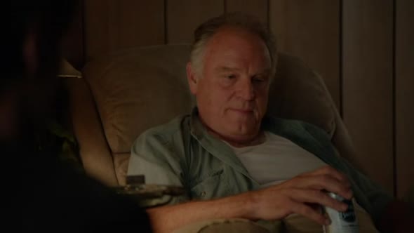 Náhled Californication.s6x10.Slepa vira.cz.avi (9)
