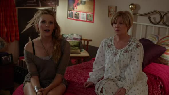 Náhled Californication.s6x10.Slepa vira.cz.avi (10)
