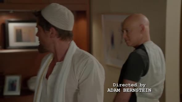 Náhled Californication.s6x09.Sileni psi a anglicani.cz.avi (2)