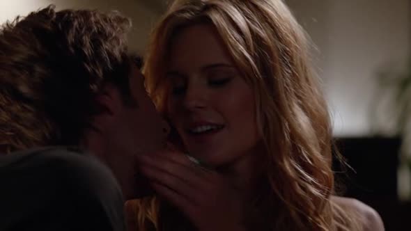 Náhled Californication.s6x09.Sileni psi a anglicani.cz.avi (4)